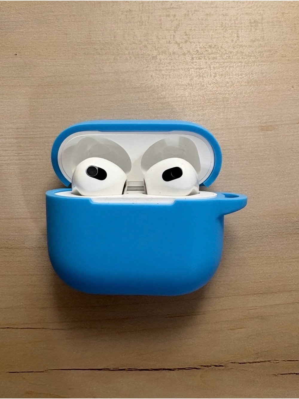 Apple AirPod 3